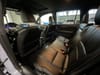 15 imagen en miniatura de 2023 Honda Passport TrailSport