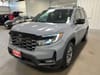 7 imagen en miniatura de 2023 Honda Passport TrailSport