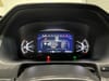25 imagen en miniatura de 2023 Honda Passport TrailSport