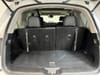 14 imagen en miniatura de 2023 Honda Pilot Elite