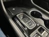 25 imagen en miniatura de 2023 Honda Pilot Elite