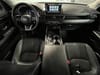 17 imagen en miniatura de 2023 Honda Pilot Elite