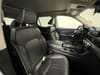9 imagen en miniatura de 2023 Honda Pilot Elite