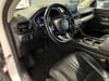 19 imagen en miniatura de 2023 Honda Pilot Elite
