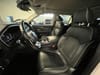 21 imagen en miniatura de 2023 Honda Pilot Elite