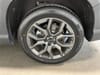 28 imagen en miniatura de 2023 Honda Pilot Elite