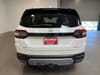 4 thumbnail image of  2023 Honda Pilot Elite