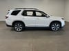 2 thumbnail image of  2023 Honda Pilot Elite