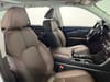 11 thumbnail image of  2023 Honda Pilot Elite