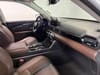 10 thumbnail image of  2023 Honda Pilot Elite