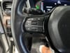 26 thumbnail image of  2023 Honda Pilot Elite