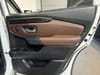 15 thumbnail image of  2023 Honda Pilot Elite
