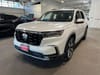 7 thumbnail image of  2023 Honda Pilot Elite