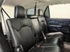 14 imagen en miniatura de 2023 Honda Pilot Elite