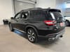 5 imagen en miniatura de 2023 Honda Pilot Elite