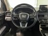 22 imagen en miniatura de 2023 Honda Pilot Elite