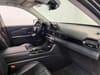 11 imagen en miniatura de 2023 Honda Pilot Elite