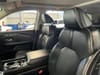 24 imagen en miniatura de 2023 Honda Pilot Elite