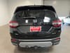 4 imagen en miniatura de 2023 Honda Pilot Elite