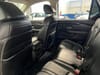 18 imagen en miniatura de 2023 Honda Pilot Elite
