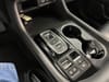 31 imagen en miniatura de 2023 Honda Pilot Elite