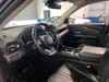 23 imagen en miniatura de 2023 Honda Pilot Elite