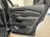 16 imagen en miniatura de 2023 Honda Pilot Elite