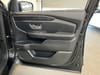 13 imagen en miniatura de 2023 Honda Pilot Elite