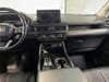 21 imagen en miniatura de 2023 Honda Pilot Elite