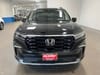 8 imagen en miniatura de 2023 Honda Pilot Elite