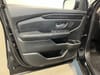 25 imagen en miniatura de 2023 Honda Pilot Elite