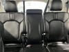 12 imagen en miniatura de 2023 Honda Pilot Elite