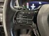 27 imagen en miniatura de 2023 Honda Pilot Elite