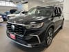 7 imagen en miniatura de 2023 Honda Pilot Elite