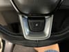 26 imagen en miniatura de 2023 Honda Pilot Elite