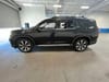 6 imagen en miniatura de 2023 Honda Pilot Elite