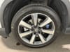 29 imagen en miniatura de 2023 Honda Pilot Elite