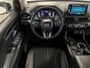 18 imagen en miniatura de 2023 Honda Pilot Elite