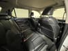 12 imagen en miniatura de 2023 Honda Pilot Elite