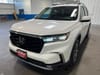 7 imagen en miniatura de 2023 Honda Pilot Elite