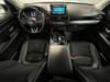 17 imagen en miniatura de 2023 Honda Pilot Elite