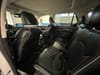 15 imagen en miniatura de 2023 Honda Pilot Elite