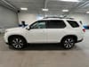 6 imagen en miniatura de 2023 Honda Pilot Elite