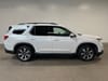 2 imagen en miniatura de 2023 Honda Pilot Elite