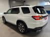 5 imagen en miniatura de 2023 Honda Pilot Elite