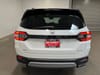 4 imagen en miniatura de 2023 Honda Pilot Elite