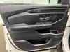20 imagen en miniatura de 2023 Honda Pilot Elite