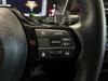 24 imagen en miniatura de 2023 Honda Pilot Elite