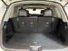 14 imagen en miniatura de 2023 Honda Pilot Elite