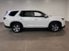 2 thumbnail image of  2023 Honda Pilot EX-L